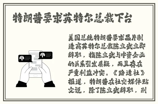 蘑菇mogu免费官网下载网址